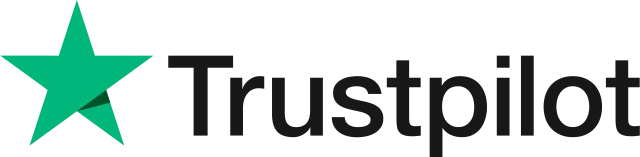 Trustpilot_Logo